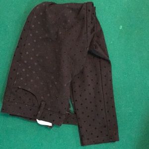 J. Crew “The Gigi Pant”